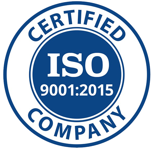 iso9001